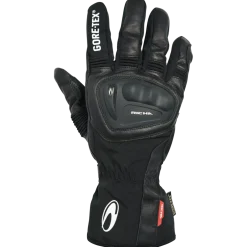Richa Hurricane GTX