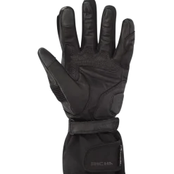 Richa Hypercane GTX Glove Black