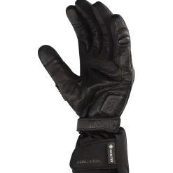 Richa Hypercane GTX Glove Black