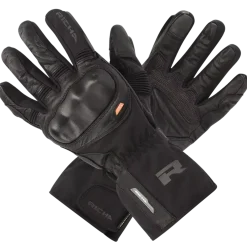 Richa Hypercane GTX Glove Black