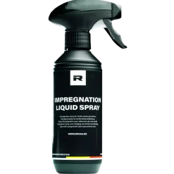 Richa Impregnation Liquid Spray