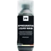 Richa Impregnation Liquid Wash