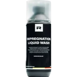 Richa Impregnation Liquid Wash