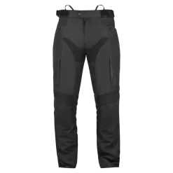 Richa Infinity 3 Trousers Black