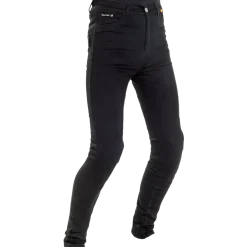 Richa Jegging Lady Svart