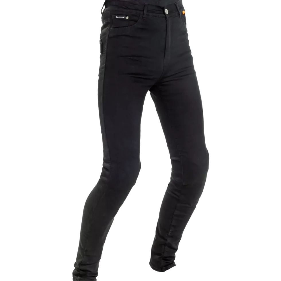 Richa Jegging Lady Svart