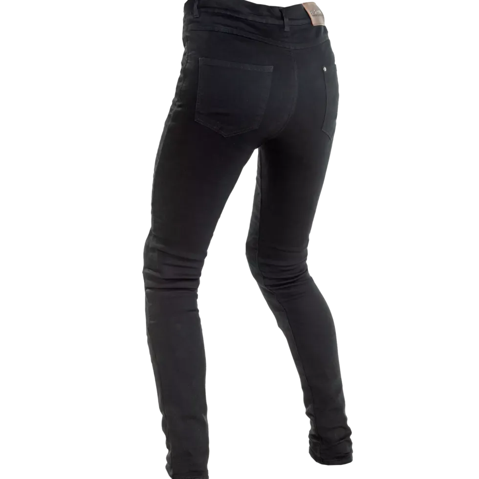 Richa Jegging Lady Svart