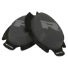 Richa Knee Sliders R Black