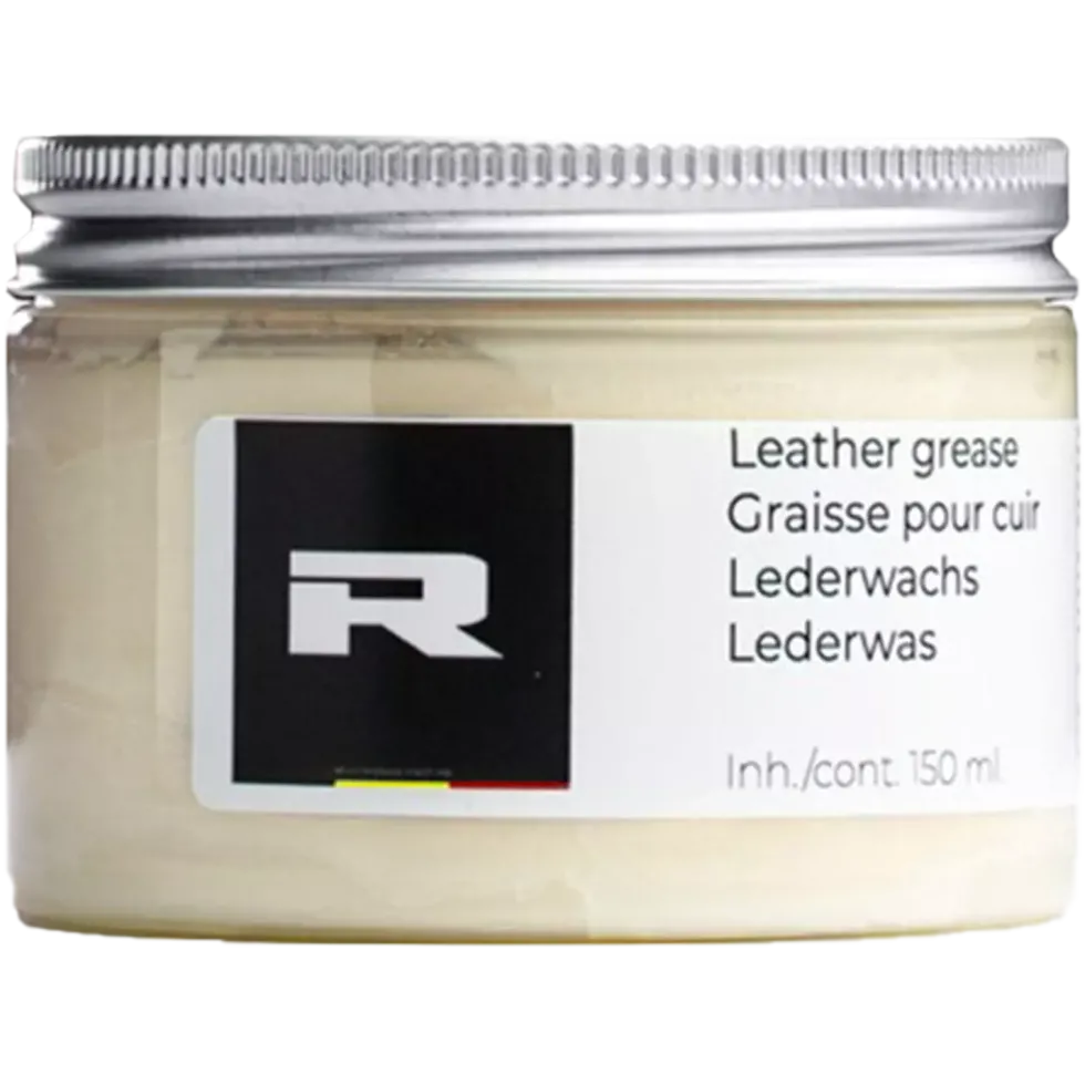 Richa Leather Grease