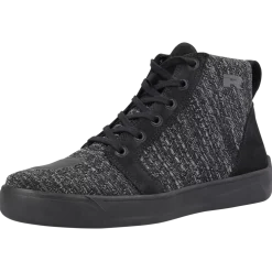 Richa Mistral Air Black