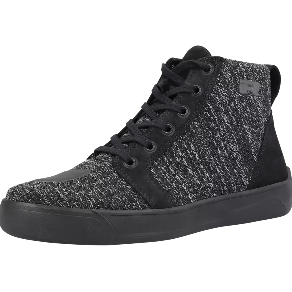Richa Mistral Air Black