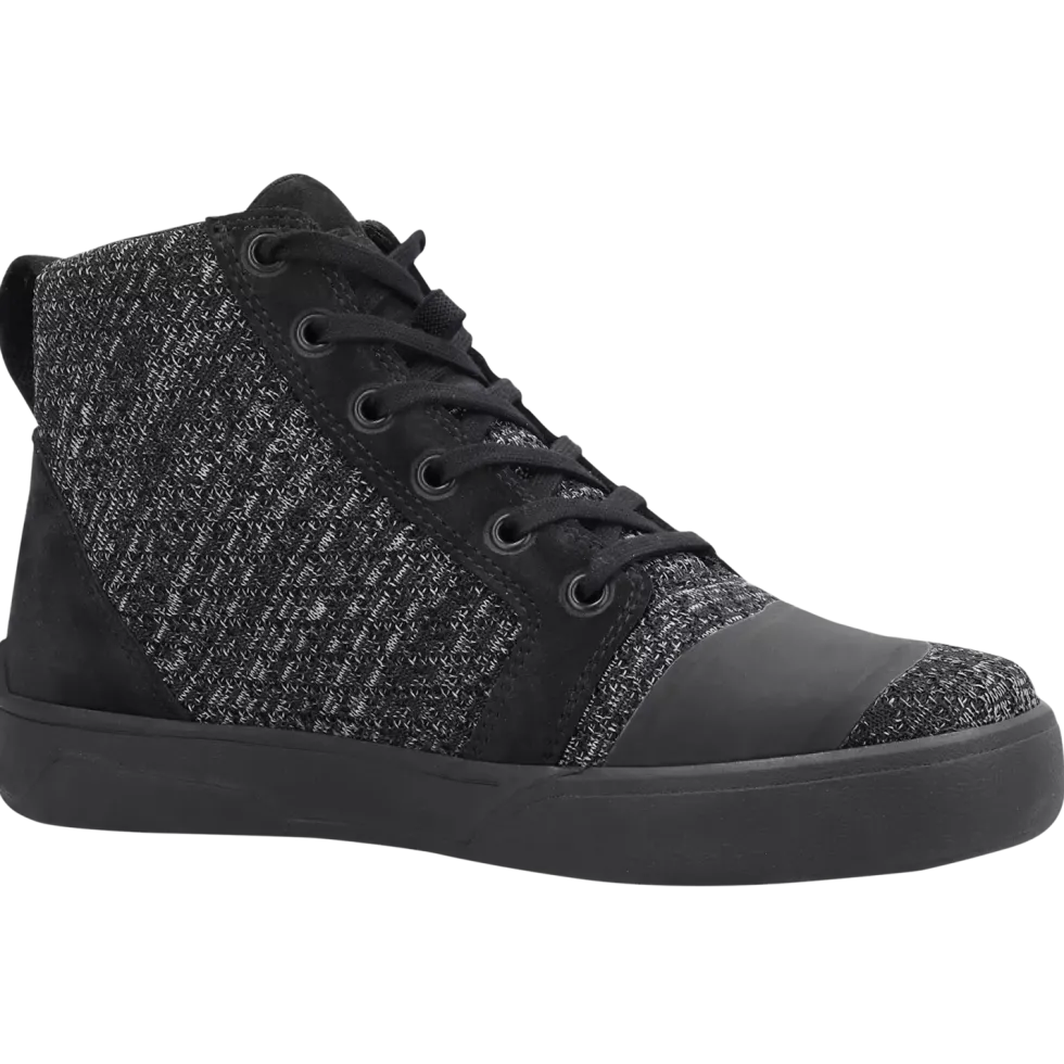 Richa Mistral Air Black