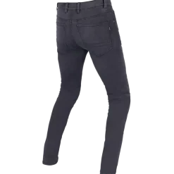 Richa Nathan Jeans Black