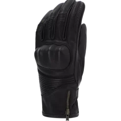 Richa Nazaire Glove Black