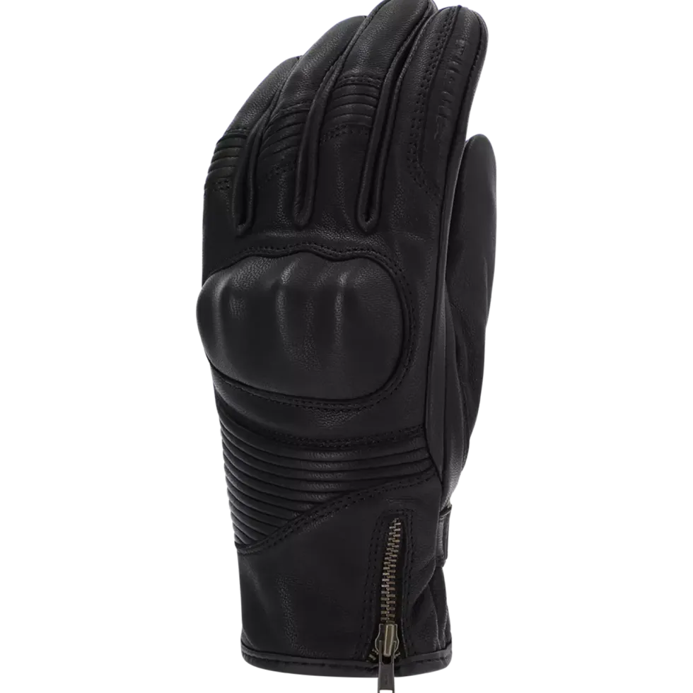 Richa Nazaire Glove Black