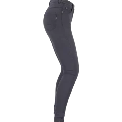 Richa Nora 2 Skinny Jeans Black