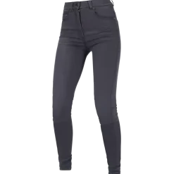 Richa Nora 2 Skinny Jeans Black