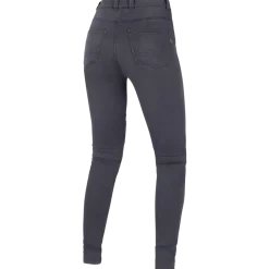 Richa Nora 2 Skinny Jeans Black