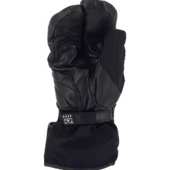 Richa Nordic GTX 3-finger