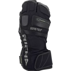 Richa Nordic GTX 3-finger