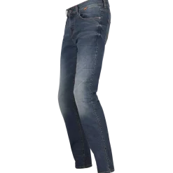 Richa Original 2 Jeans Washed Blue
