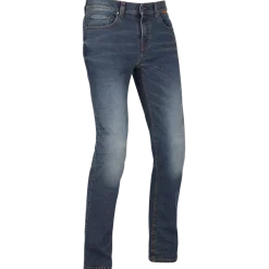 Richa Original 2 Jeans Washed Blue