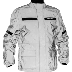 Richa Rain Flare Jacket Reflective