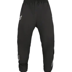 Richa Rain Stretch 2L Trousers Black