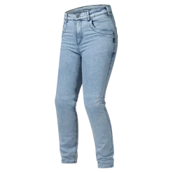 Richa Rihanna Jeans