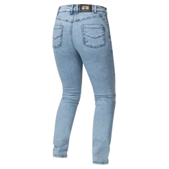 Richa Rihanna Jeans