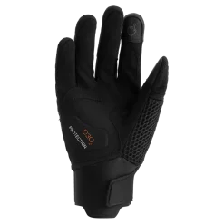 Richa Sandblast Glove