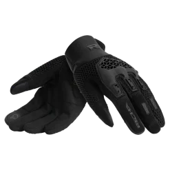 Richa Sandblast Glove