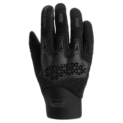 Richa Sandblast Glove