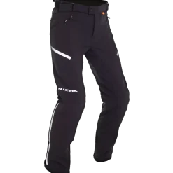 Richa Softshell Pants Dam