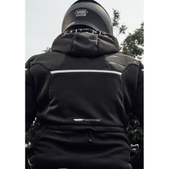 Richa Stradale Air Hoodie