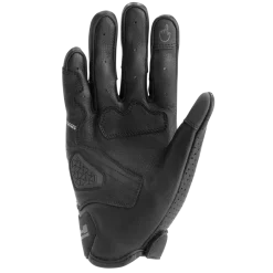 Richa Stradale Ap-X Leather Glove