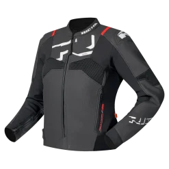 Richa Stradale Evo Leather Jacket Women