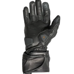 Richa Stradale Gloves Black