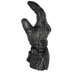 Richa Stradale Gloves Black