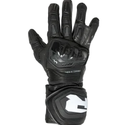 Richa Stradale Gloves Black