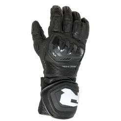 Richa Stradale Gloves Black