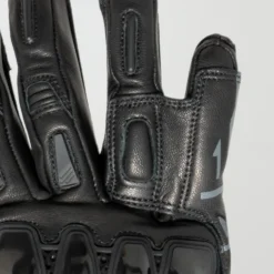 Richa Stradale Gloves Black