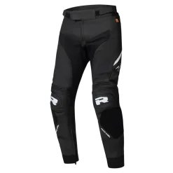 Richa Stradale Leather Trousers