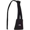 Richa Suspender