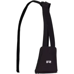 Richa Suspender