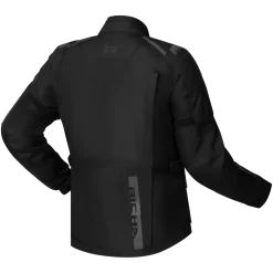 Richa Taurus Jacket Women