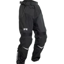 Richa Tipo Junior Trousers Black