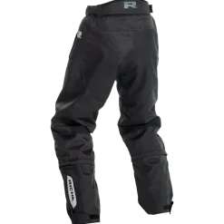 Richa Tipo Junior Trousers Black