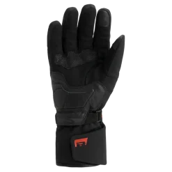 Richa Vision Gtx Glove