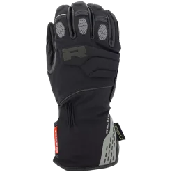 Richa Warm Grip Gore-Tex Gloves